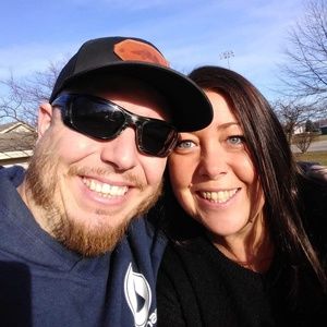 Meet your Posher, Steven